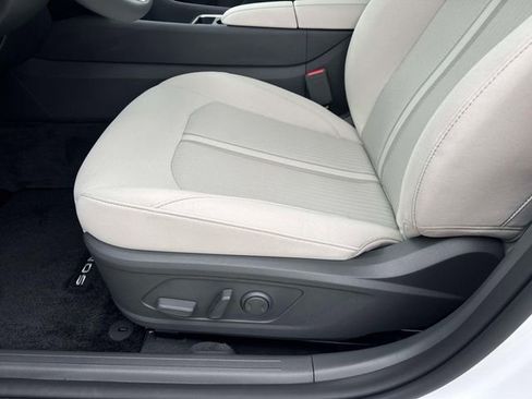 New 2026 Hyundai Sonata SEL FWD image 20