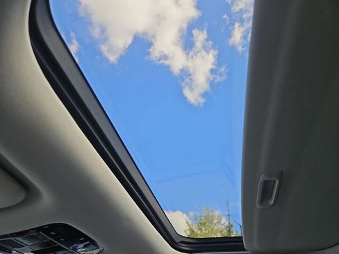 New 2026 Hyundai Santa Fe XRT image 9