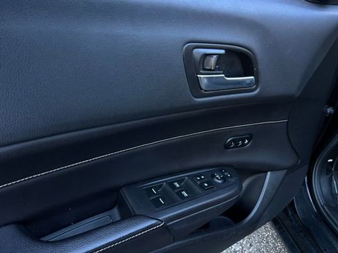 Used 2020 Acura ILX w/ Technology Package image 11