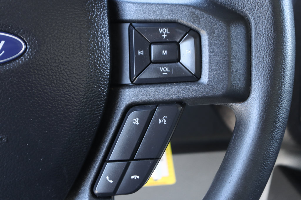 Used 2022 Ford E-450 and Econoline 450 Super Duty w/ Power Windows & Locks Group RWD image 23