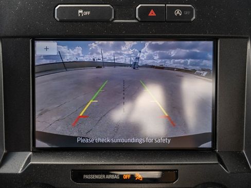 Used 2020 Ford F150 XL w/ Equipment Group 101A Mid image 20