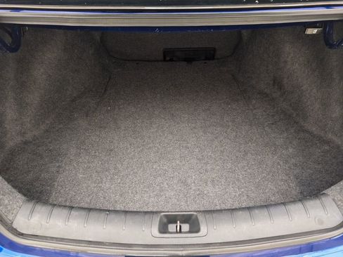 Used 2015 Honda Accord LX-S image 32