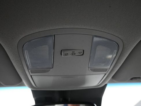 Certified 2023 Hyundai Kona SEL AWD/4WD image 17
