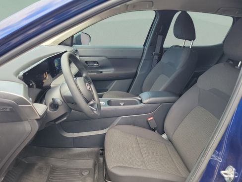 Used 2026 Nissan Kicks S FWD image 21