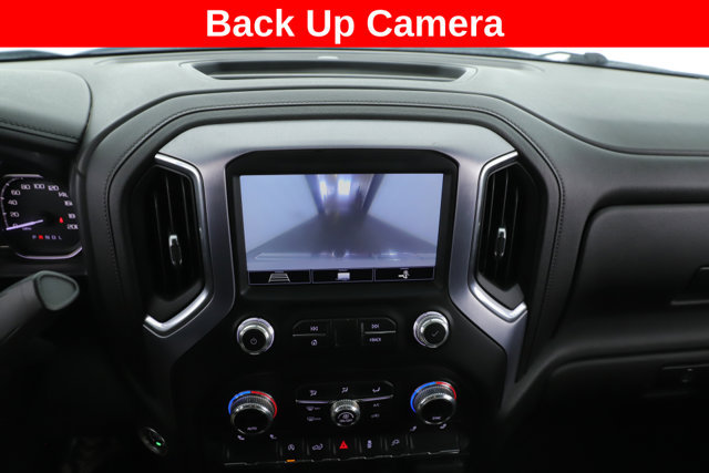 Used 2020 GMC Sierra 1500 Elevation AWD/4WD image 23