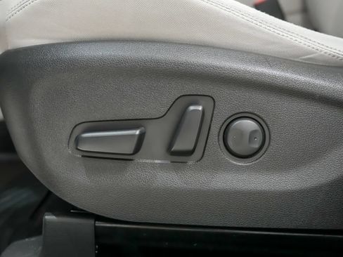 Used 2021 Hyundai Tucson SEL AWD/4WD image 22