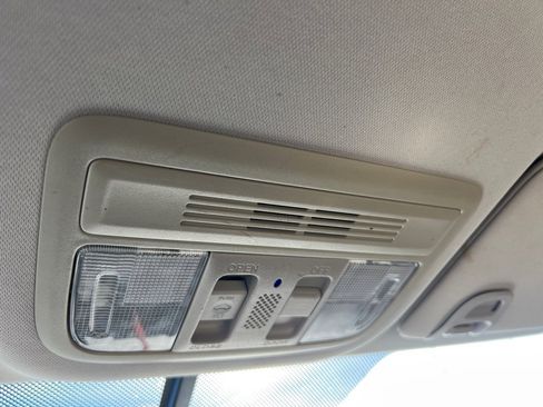 Used 2018 Honda Civic EX-L image 30