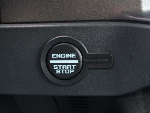 New 2026 Ford Bronco Big Bend AWD/4WD image 13