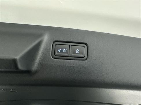 New 2026 Hyundai Santa Fe Limited image 21