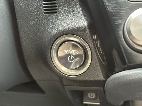 Used 2023 Lexus ES 300h w/ Premium Package image 21