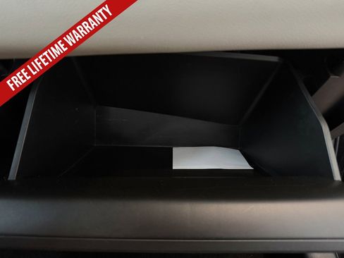 Used 2023 Toyota Corolla LE FWD image 34