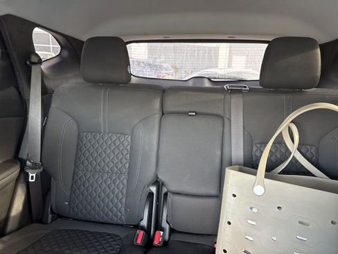 Used 2020 Chevrolet Blazer LT image 7