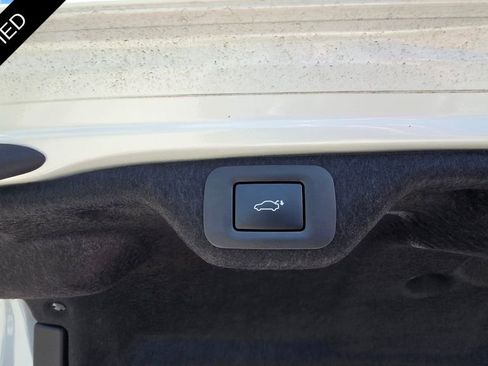 Used 2024 Lexus ES 350 w/ Premium Package FWD image 23