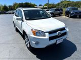 Used 2010 Toyota RAV4 Limited image 5