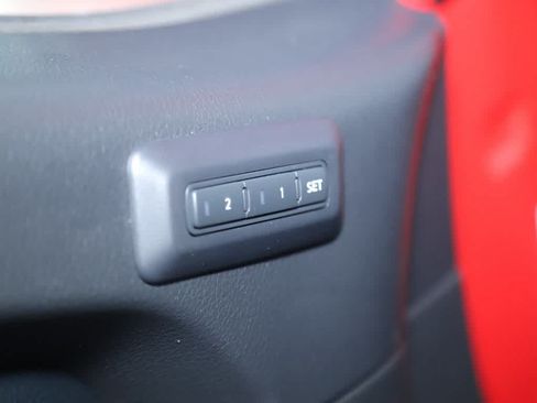 Used 2023 Nissan Titan PRO-4X w/ Pro-4x Convenience Package AWD/4WD image 20