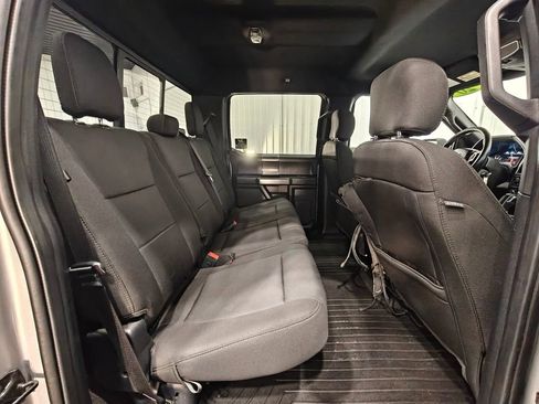 Used 2020 Ford F150 XLT w/ Equipment Group 302A Luxury image 30