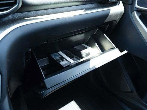 Used 2022 Ford Explorer Timberline image 20