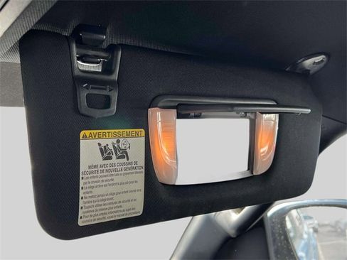 Used 2018 Toyota Tacoma TRD Pro image 29