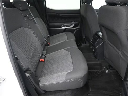 Used 2024 Ford Ranger XLT image 14