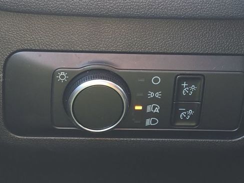 Used 2025 Ford Escape ST-Line image 26