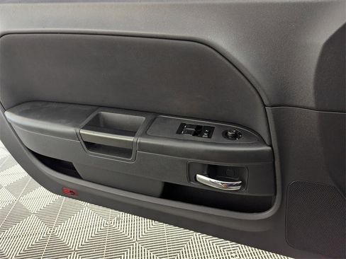 Used 2013 Dodge Challenger SXT w/ Sinister Super Sport Group image 24