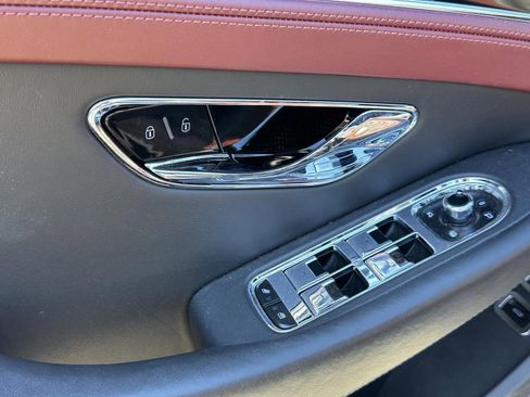Used 2020 Bentley Continental GT AWD/4WD image 53