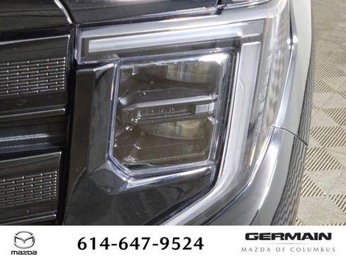 Used 2024 GMC Sierra 1500 Elevation w/ Preferred Package image 15