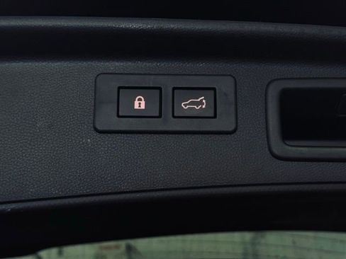 Used 2022 Subaru Forester Touring w/ Popular Package #2 image 15