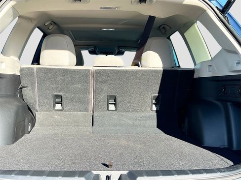 Used 2023 Subaru Forester Premium w/ Popular Package #3 image 24