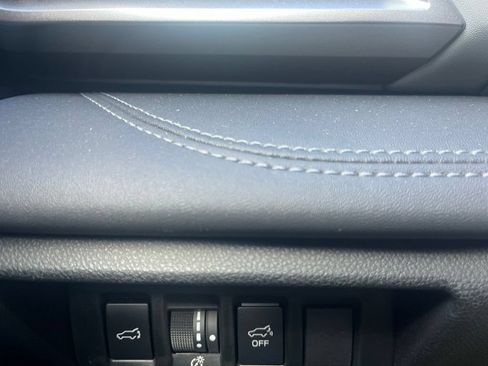 Certified 2024 Subaru Outback Limited AWD/4WD image 24