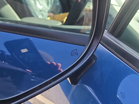 New 2026 Subaru Forester Wilderness image 5