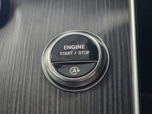 New 2026 Mercedes-Benz CLE 300 CLE 300 image 26