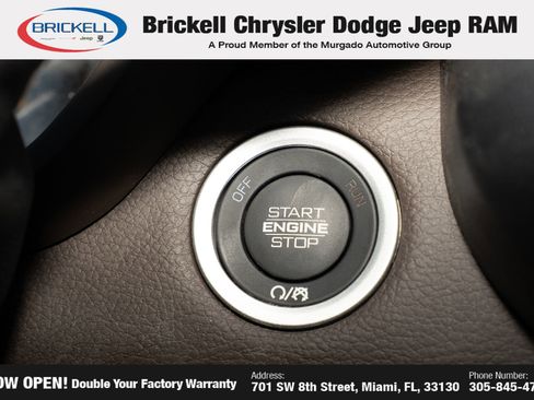 New 2025 RAM 2500 Laramie image 28