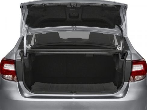 Used 2018 Subaru Impreza 2.0i image 15