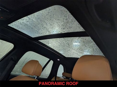 Used 2019 BMW X5 xDrive40i w/ Premium Package 2 image 2