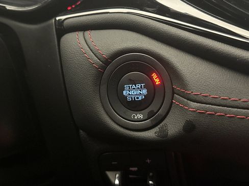 Used 2023 Dodge Durango GT AWD/4WD image 23