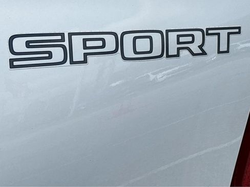 Used 2023 RAM 1500 Laramie RWD image 36