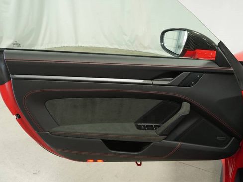 Used 2024 Porsche 911 GT3 image 27