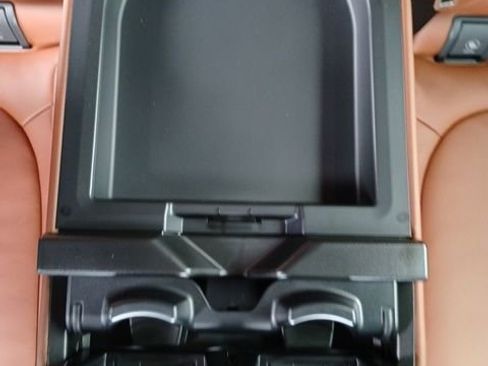 New 2026 BMW X5 xDrive40i image 16