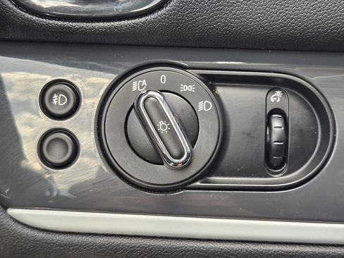 Used 2019 MINI Cooper Countryman S FWD image 21