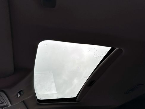 Certified 2021 Chevrolet Silverado 1500 LTZ w/ Z71 Off-Road Package image 21