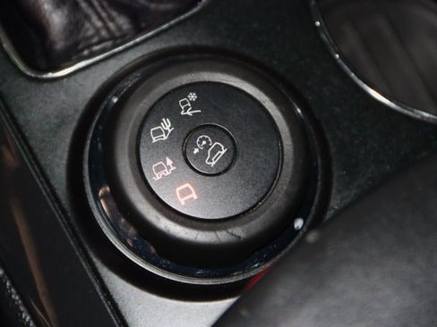 Used 2016 Ford Explorer Platinum AWD/4WD image 58