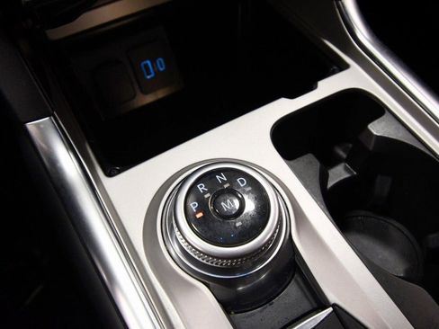 Used 2024 Ford Explorer Timberline w/ Timberline Technology Package image 30