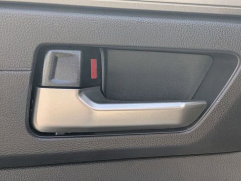 Used 2023 Toyota Tundra SR5 image 25