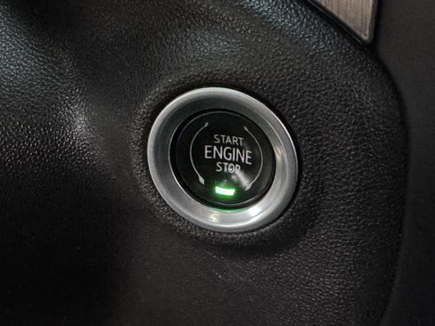 Used 2021 GMC Sierra 1500 Denali image 23