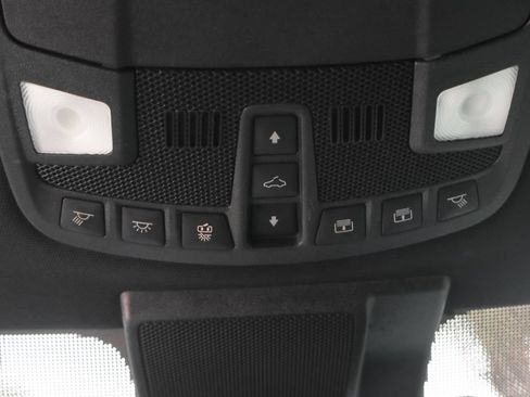 Used 2020 Ford F150 XLT w/ Equipment Group 302A Luxury AWD/4WD image 36