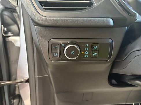 Used 2024 Ford Escape ST-Line Select w/ Tech Pack #1 AWD/4WD image 18