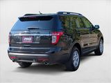 Used 2014 Ford Explorer FWD image 5