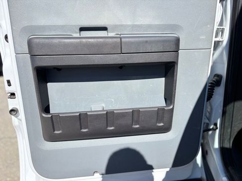 Used 2016 Ford F250 XL w/ Power Equipment Group image 18