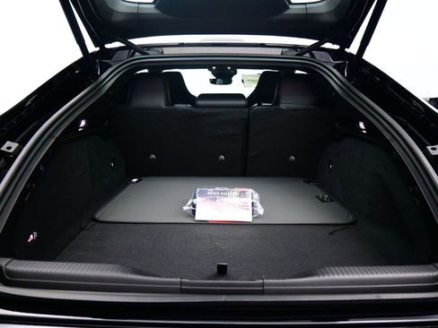 New 2025 Dodge Charger R/T Scat Pack w/ Track Pack image 18